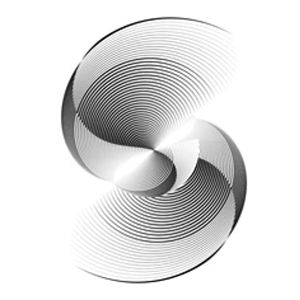The number one decentralised launchpad on Solana.